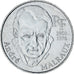 Monnaie, France, André Malraux, 100 Francs, 1997, Paris, SPL, Argent, KM:1188