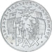 Frankreich, 8 mai 1945, 100 Francs, 1995, Proof, STGL, Silber, KM:1116.2