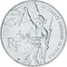 Moneta, Francia, Liberté guidant le peuple, 100 Francs, 1993, Musée du Louvre