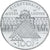 Coin, France, Liberté guidant le peuple, 100 Francs, 1993, Musée du Louvre