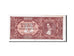 Hungary, 100,000 B.-Pengö, 1946, KM #133, VF(20-25)