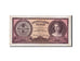 Banknote, Hungary, 1 Milliard Pengö, 1946, EF(40-45)