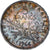 France, Semeuse, 5 Francs, 1964, Paris, SUP+, Argent, Gadoury:770, KM:926