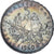 France, Semeuse, 5 Francs, 1960, MS(60-62), Silver, KM:926, Gadoury:770