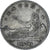 Monnaie, Espagne, Provisional Government, 2 Pesetas, 1870, Madrid, TB+, Argent