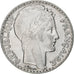 Monnaie, France, Turin, 10 Francs, 1934, Paris, SUP+, Argent, Gadoury:801