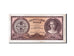 Banconote, Ungheria, 1 Milliard Pengö, 1946, BB
