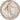 Moneda, Francia, Semeuse, 50 Centimes, 1910, Paris, MBC+, Plata, KM:854