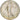 Munten, Frankrijk, Semeuse, 50 Centimes, 1915, Paris, ZF+, Zilver, KM:854