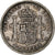 Spanien, Alfonso XII, 5 Pesetas, 1882, Madrid, S+, Silber, KM:688