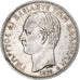 Monnaie, Grèce, George I, 5 Drachmai, 1876, Paris, TTB, Argent, KM:46