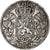 Belgique, Leopold I, 5 Francs, 5 Frank, 1865, Argent, TTB, KM:17