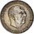 Coin, Spain, Caudillo and regent, 100 Pesetas, 1966, Madrid, AU(50-53), Silver