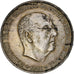 Coin, Spain, Caudillo and regent, 100 Pesetas, 1966, Madrid, AU(50-53), Silver