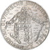 Áustria, 100 Schilling, 1976, Prata, MS(60-62), KM:2929