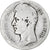 França, 2 Francs, Charles X, 1828, Lille, Prata, F(12-15), Gadoury:516