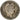 United States, Barber Dime, Dime, 1914, U.S. Mint, Philadelphia, EF(40-45), S...