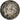 Monnaie, Suisse, 1/2 Franc, 1894, Paris, Rare, TB, Argent, KM:23