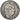 Moneda, Francia, Louis-Philippe, 5 Francs, 1847, Paris, BC+, Plata, KM:749.1