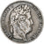 Munten, Frankrijk, Louis-Philippe, 5 Francs, 1847, Paris, FR+, Zilver, KM:749.1