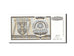 Banknote, Bosnia - Herzegovina, 5,000,000 Dinara, 1993, KM:153a, UNC(65-70)