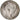 Coin, German States, PRUSSIA, Wilhelm II, 2 Mark, 1903, Berlin, AU(50-53)