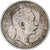 Münze, Deutsch Staaten, PRUSSIA, Wilhelm II, 2 Mark, 1903, Berlin, SS+, Silber