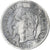 Monnaie, France, Napoleon III, Napoléon III, 20 Centimes, 1867, Paris, TB+