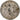 Munten, Frankrijk, Semeuse, 50 Centimes, 1899, Paris, ZF, Zilver, KM:854
