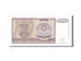 Banconote, Bosnia - Erzegovina, 100,000 Dinara, 1993, KM:141a, SPL