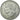 Moneda, Francia, Lavrillier, 5 Francs, 1945, Beaumont-le-Roger, EBC+, Aluminio