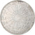 Moneta, Niemcy - RFN, 10 Mark, 1972, Munich, AU(55-58), Srebro, KM:130