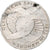 Moneta, Niemcy - RFN, 10 Mark, 1972, Munich, EF(40-45), Srebro, KM:131
