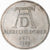 Monnaie, République fédérale allemande, 5 Mark, 1971, Munich, Germany, TTB