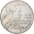 Coin, GERMANY - FEDERAL REPUBLIC, 5 Mark, 1974, Munich, Germany, AU(55-58)
