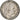 Coin, Netherlands, Juliana, Gulden, 1956, AU(50-53), Silver, KM:184