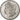 Estados Unidos da América, Dollar, Morgan Dollar, 1880, U.S. Mint, Prata