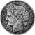 Coin, France, Cérès, 50 Centimes, 1882, Paris, EF(40-45), Silver, KM:834.1