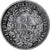 Moneta, Francja, Cérès, 50 Centimes, 1882, Paris, EF(40-45), Srebro, KM:834.1