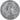 Munten, Frankrijk, Semeuse, 50 Centimes, 1903, Paris, FR, Zilver, KM:854