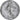 Francia, 50 Centimes, Semeuse, 1910, Paris, Plata, BC+, Gadoury:420, KM:854