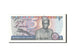 Zaïre, 5 Zaïres, 1985, KM #26A, UNC(63), A3881454C
