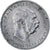 Austria, Franz Joseph I, Corona, 1915, AU(50-53), Silver, KM:2820