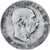 Austria, Franz Joseph I, Corona, 1915, Silver, EF(40-45), KM:2820