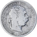 Hungary, Franz Joseph I, Korona, 1893, Kormoczbanya, Silver, VF(20-25), KM:484