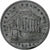Monnaie, Autriche, Schilling, 1925, TTB, Argent, KM:2840