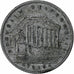 Moneta, Austria, Schilling, 1925, EF(40-45), Srebro, KM:2840