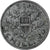 Coin, Austria, Schilling, 1925, EF(40-45), Silver, KM:2840