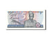 Banknote, Zaire, 5 Zaïres, 1985, KM:26a, UNC(63)