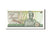 Banknote, Zaire, 10 Zaïres, 1982, UNC(63)